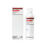 Enstilar espuma calcipotriol , betametasona 60mg