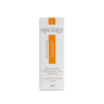 Epiology Anti-Acne Foaming Cleanser 110mL