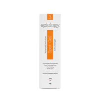 Epiology Anti-Acne Spot Gel 10g