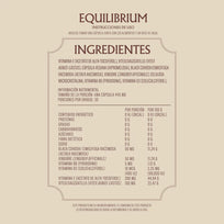 Menoglow Equilibrium 30 Caps