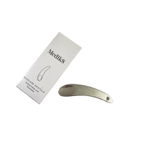 PLV MEDIK8 SKINCARE ESPATULA