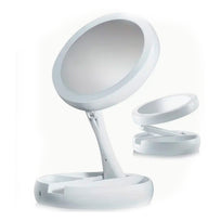 PLV SKC LED ESPEJO MIRROR