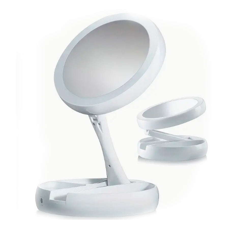 PLV SKC LED ESPEJO MIRROR