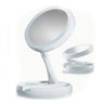 PLV SKC LED ESPEJO MIRROR