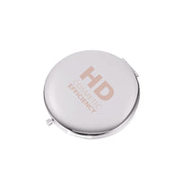 PLV PPT HD ESPEJO DE BOLSILLO