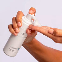 All Skin Med Purifying Cleansing Foam 150mL