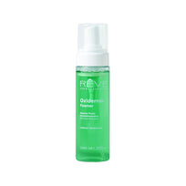 Reve Oxidermic Espuma Dermolimpiadora 200mL