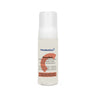Parabotica PureSkin Espuma Seborreguladora 150mL