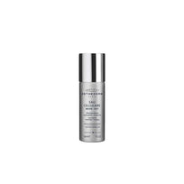 PLV ESTHEDERM EAU CELLULAIRE BRUME MIST 30ML