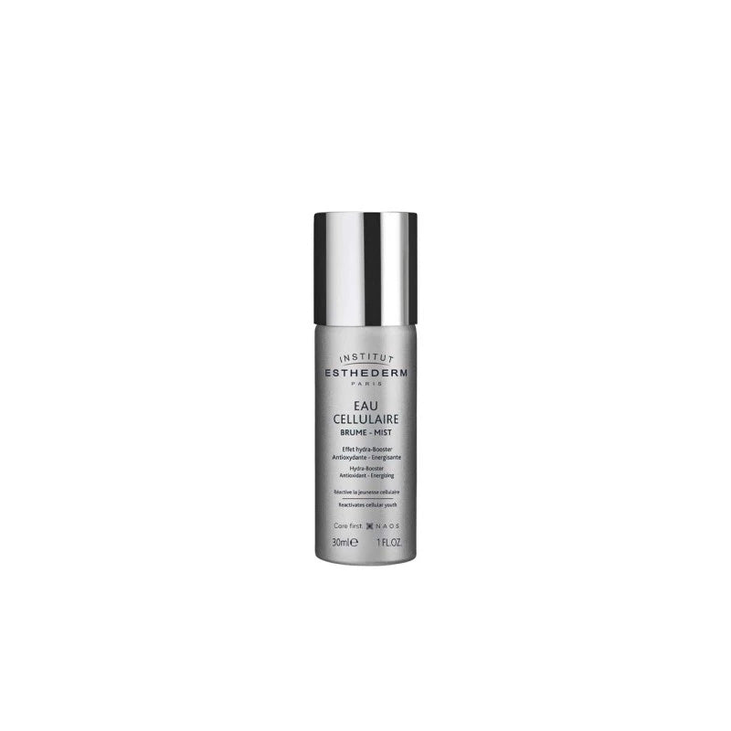 PLV ESTHEDERM EAU CELLULAIRE BRUME MIST 30ML