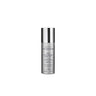 PLV ESTHEDERM EAU CELLULAIRE BRUME MIST 30ML