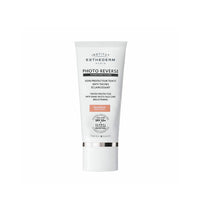 Esthederm Photo Reverse Hyperpigmentations 50ml