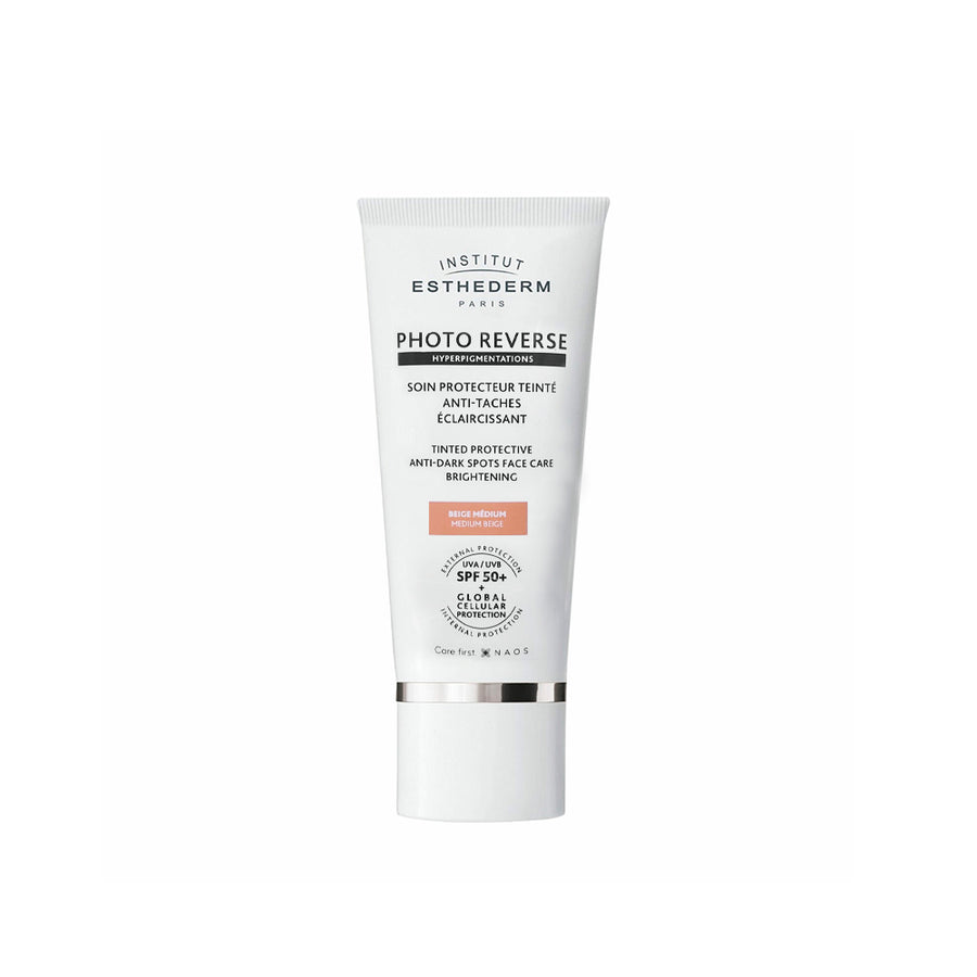 Esthederm Photo Reverse Hyperpigmentations 50ml