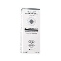 Esthederm No Sun Mineral High Tolerance 40 mL