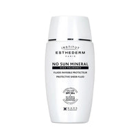 Esthederm No Sun Mineral High Tolerance 40 mL