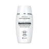 Esthederm No Sun Mineral High Tolerance 40 mL