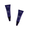 PLV ESTHEDERM INTENSIVE HYALURONIC SÉRUM 2 ml
