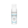 Elementre Exfoliating Body Foam 120ml