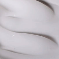 Elementre Exfoliating Night Gel 40ml