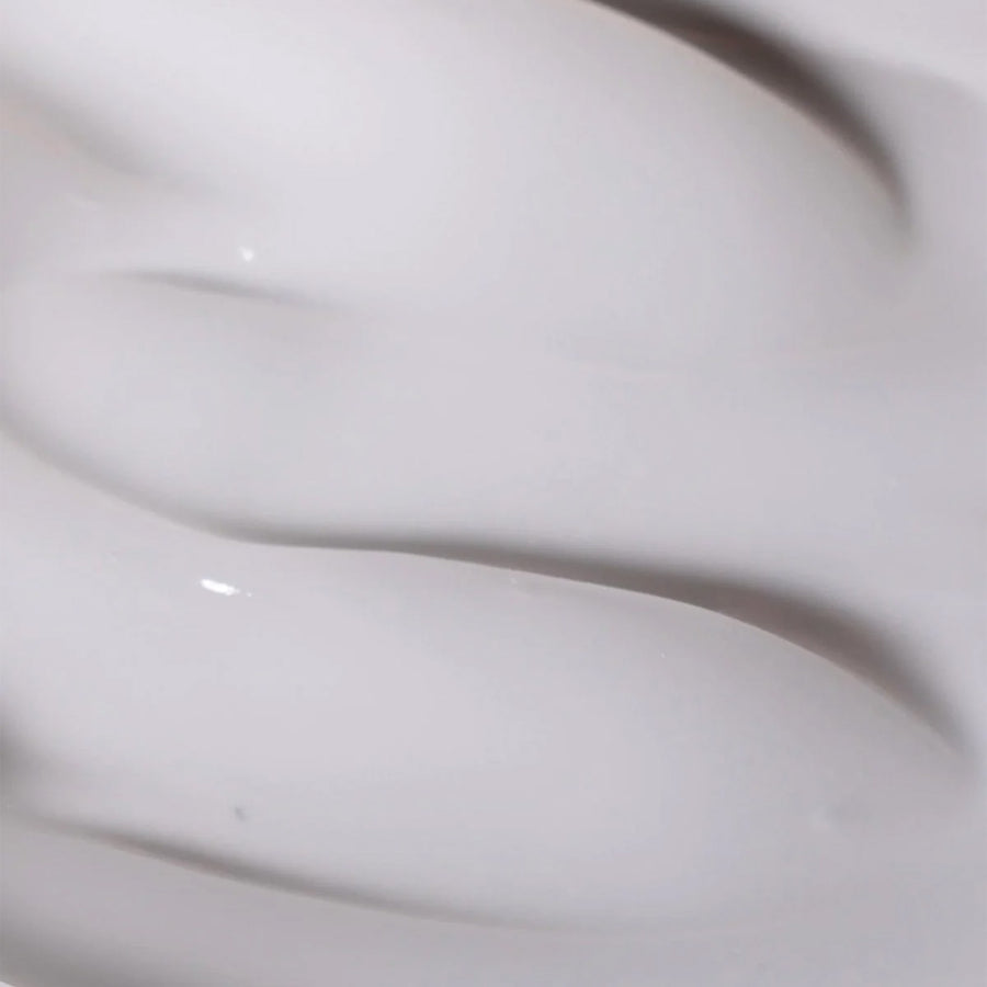 Elementre Exfoliating Night Gel 40ml
