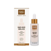 MartiDerm DSP Exo Melan 30ml