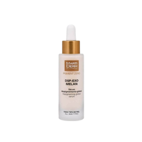 MartiDerm DSP Exo Melan 30ml
