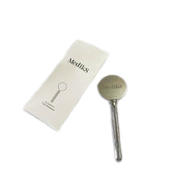 PLV MEDIK8 TUBE SQUEEZER
