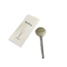 PLV MEDIK8 TUBE SQUEEZER