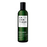 Lazartigue Extra-Gentle Shampoo 250mL