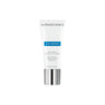 Alphascience Eye Matrix 15mL