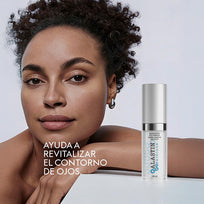 Alastin kit Restorative Rutina