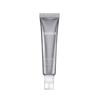 Medik8 Crystal Retinal Ceramide Eye10 15mL