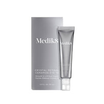 Medik8 Crystal Retinal Ceramide Eye10 15mL