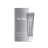 Medik8 Crystal Retinal Ceramide Eye10 15mL