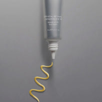 Medik8 Crystal Retinal Ceramide Eye10 15mL