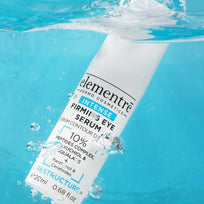 Elementre Firming Eye Serum 20ml