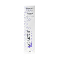 Alastin Skincare Skin Nectar Face Serum 29mL