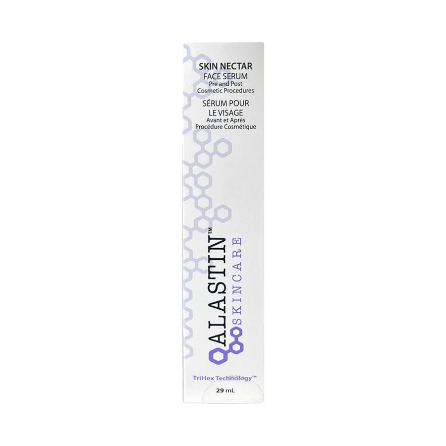 Alastin Skincare Skin Nectar Face Serum 29mL