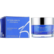 PLV ZO EXFOLIATING POLISH