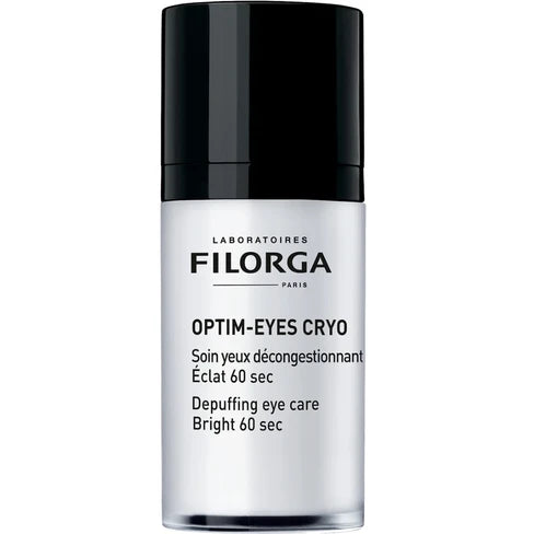 Filorga Optim Eyes-Cryo 15mL