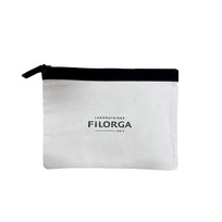 PLV FILORGA COSMETIQUERA BEIGE PUCH 2025