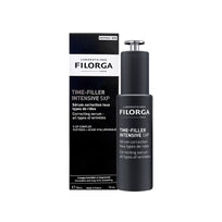 Filorga Time-Filler Intensive 5XP Serum 30Ml