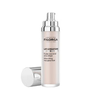 Filorga Lift-Structure Radiance 50mL