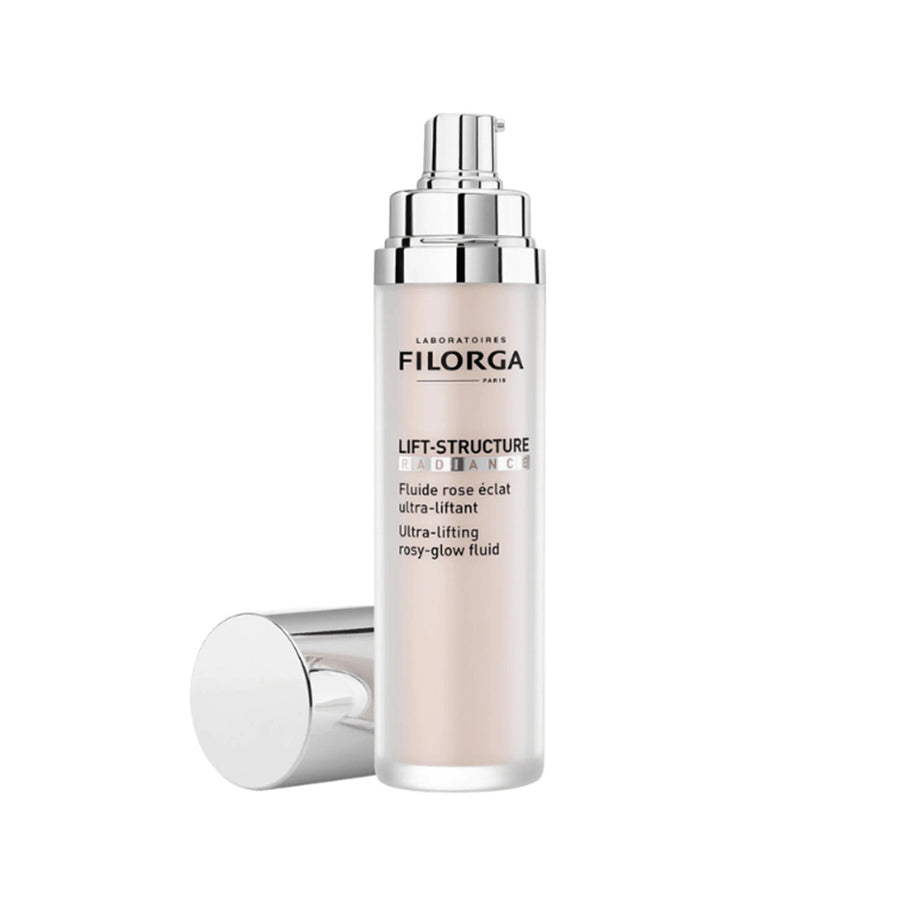 Filorga Lift-Structure Radiance 50mL