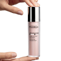Filorga Lift-Structure Radiance 50mL