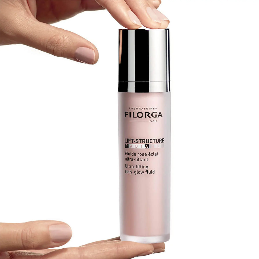 Filorga Lift-Structure Radiance 50mL