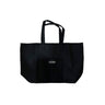 PLV FILORGA BOLSA CITY BAG NEGRA 2025