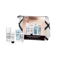 PLV FILORGA DISCOVERY KIT SUMMER 2024