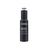 Filorga Time-Filler Intensive 5XP Serum 30Ml