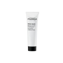 PLV FILORGA MESO-MASK 30 ml